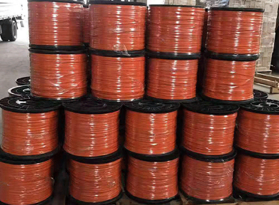 霞浦如何选择适合工程爆破的辅助材料