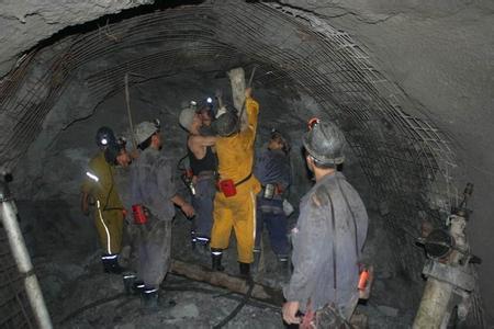 霞浦工程爆破中的危险因素分析以及应对工程爆破危险的措施