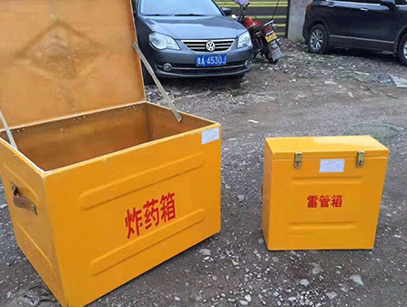 霞浦为什么这对“搭档”必须永远分开？